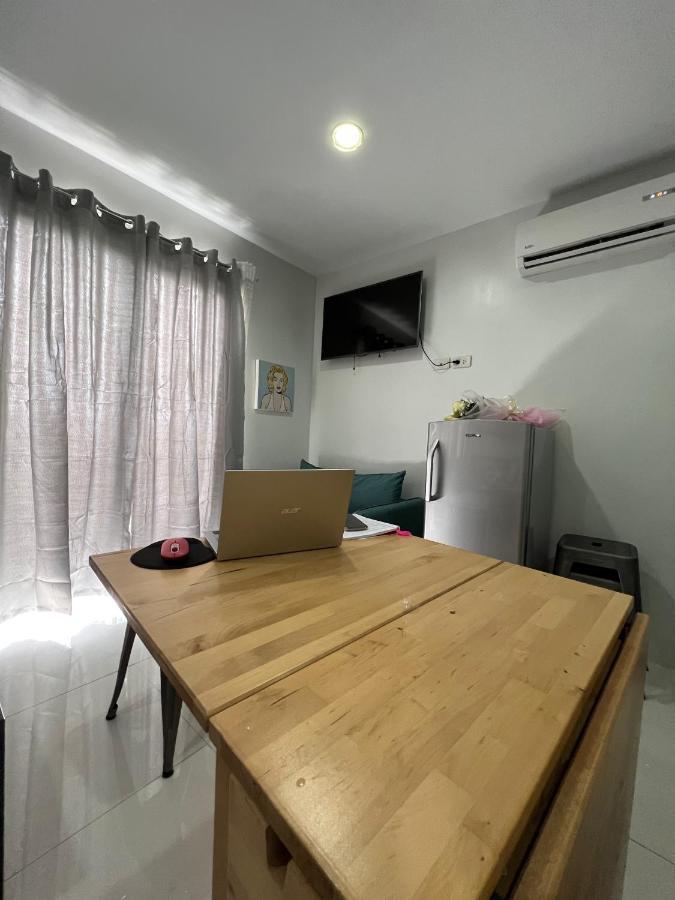 باكولود The Linds Condo Unit 814 Cityscape المظهر الخارجي الصورة